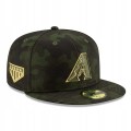 NEW-ERA-Czapka-59Fifty-MLB-ARIZONA-DIAMONDBACKS-7-EAN-GTIN-888716790725.jpg