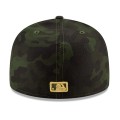 NEW-ERA-Czapka-59Fifty-MLB-ARIZONA-DIAMONDBACKS-7-Model-59FIFTY.jpg