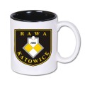 KUBEK RAWA1.jpg