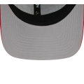 tamp5.png