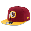 REDSYEL1.png