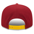 REDSYEL2.png