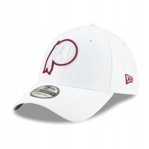 Czapka NEW ERA 39thirty WASHINGTON REDSKINS NFL