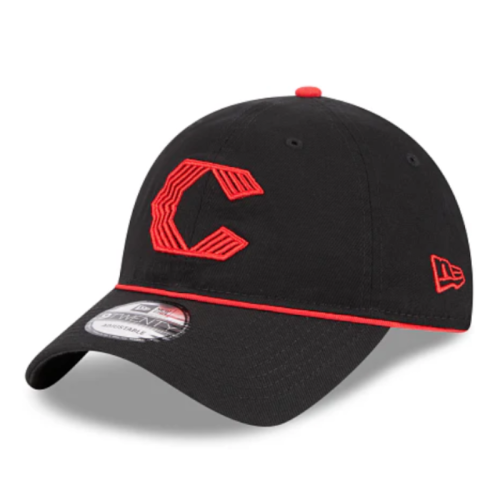 cincit1.png