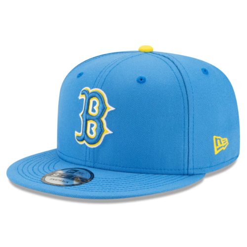 BOSCIT1.png