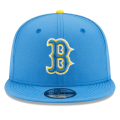 BOSCIT2.png