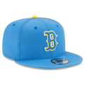 BOSCIT3.png