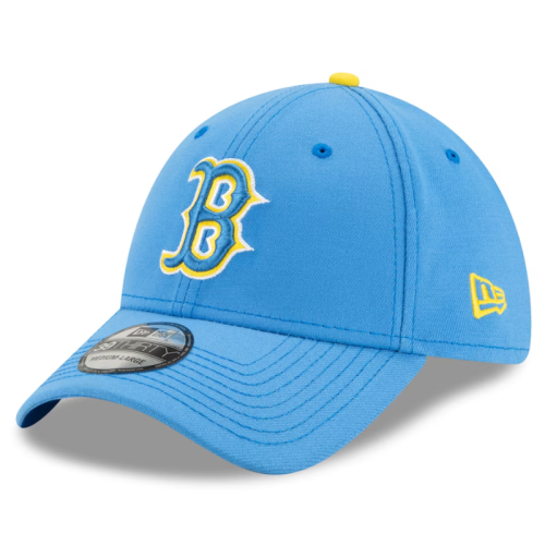 BOSCITY1.png