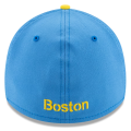 BOSCITY4.png