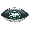 jet1.png