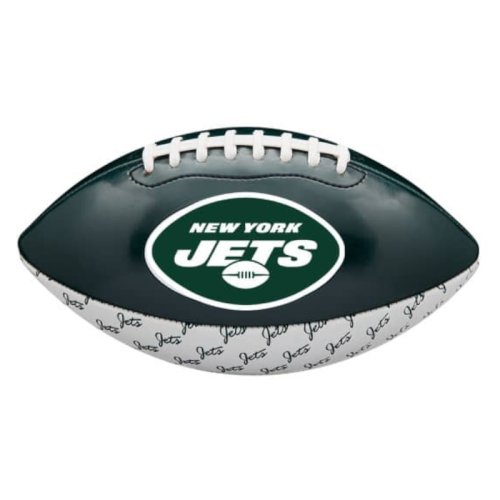 jet1.png