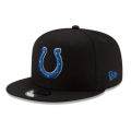 ind1.png