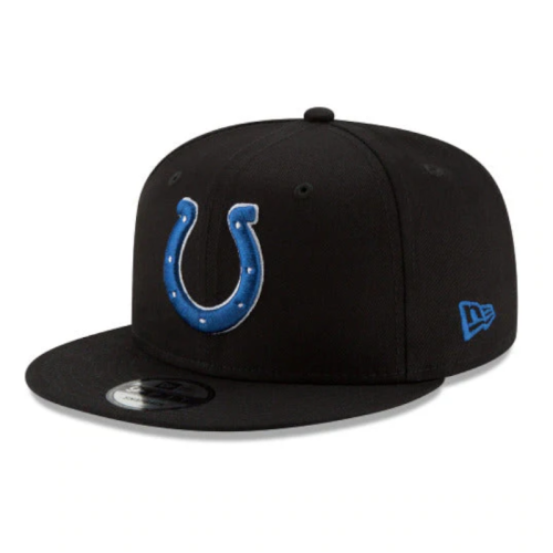 ind1.png