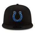 ind2.png