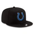ind3.png