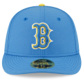 redsox6.png