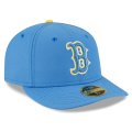 redsox7.png