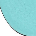 cubb5.png