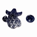 pin6.jpg