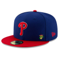 pin9.png