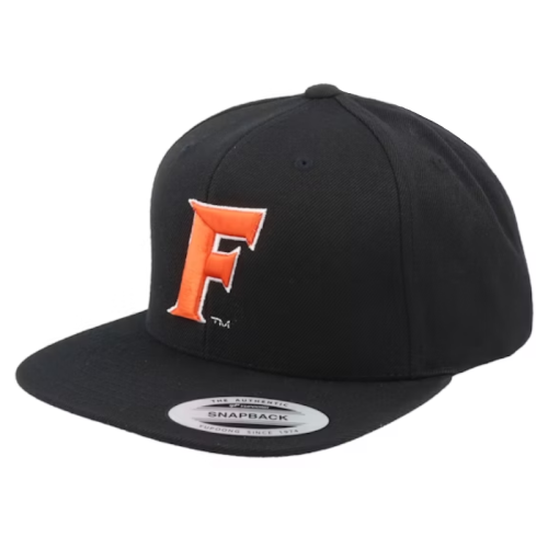 fl1.png