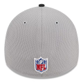 NYG3.png