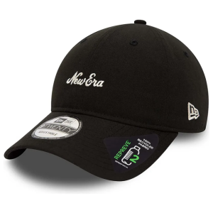 Czapka NEW ERA 9Twenty HERITAGE