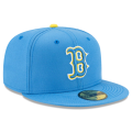 redcity3.png