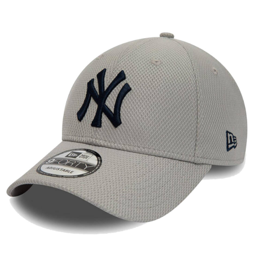 nyb4.png