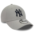 nyb5.png