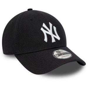 Czapka NEW ERA 9Forty NEW YORK YANKEES MLB