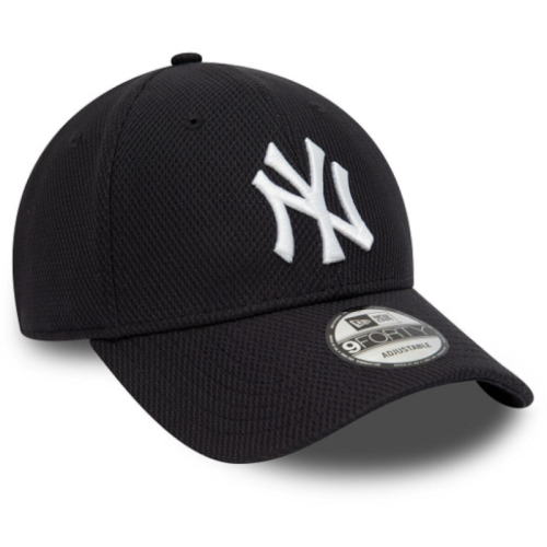 nyb1.png