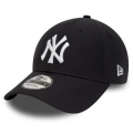 nyb2.png