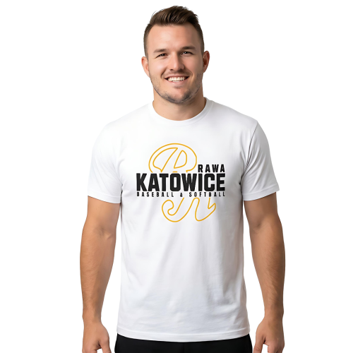 Los Angeles Department of Athletics - Boston Varsity T-Shirt 1.png