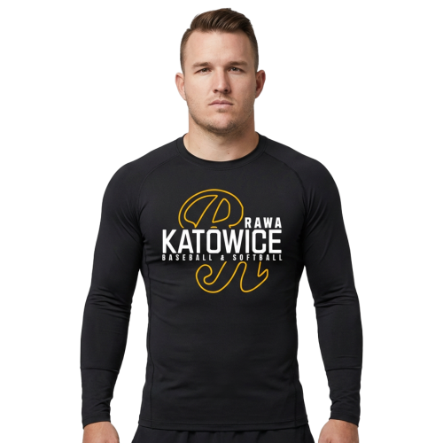 Los Angeles Department of Athletics - Boston Varsity T-Shirt 4.png