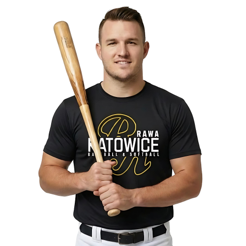 Los Angeles Department of Athletics - Boston Varsity T-Shirt 3.png