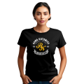 Los Angeles Department of Athletics - Boston Varsity T-Shirt 6.png