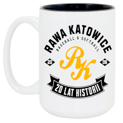 kub2.png