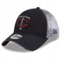 NEW-ERA-Czapka-9Twenty-MINNESOTA-TWINS-MLB-Rozmiar-UNIWERSALNY.jpg