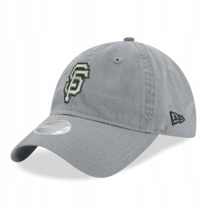 Czapka NEW ERA  9Twenty SAN FRANCISCO GIANTS MLB 