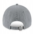 NEW-ERA-Czapka-9Twenty-SAN-FRANCISCO-GIANTS-MLB-Rozmiar-UNIWERSALNY-Damska-Rozmiar-uniwersalny.jpg