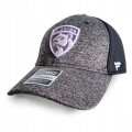 Fanatics-Czapka-Z-Daszkeim-FLORIDA-PANTHERS-NHL-Rozmiar-M-L.jpg