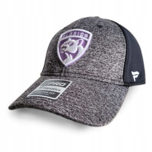 Czapka FANATICS FLORIDA PANTHERS NHL