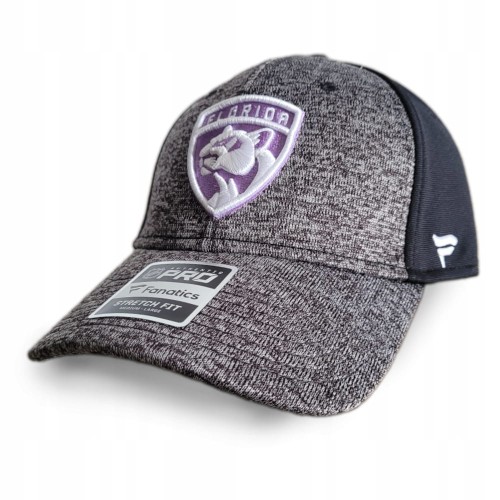 Fanatics-Czapka-Z-Daszkeim-FLORIDA-PANTHERS-NHL-Rozmiar-M-L.jpg