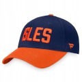 Fanatics-Czapka-NEW-YORK-ISLANDERS-NHL-Z-Daszkiem-ROZMIAR-UNIWERSALNY.jpg