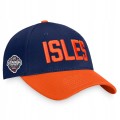 Fanatics-Czapka-NEW-YORK-ISLANDERS-NHL-Z-Daszkiem-ROZMIAR-UNIWERSALNY-Model-ADJUSTABLE.jpg