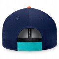 Fanatics-Czapka-NEW-YORK-ISLANDERS-NHL-Z-Daszkiem-ROZMIAR-UNIWERSALNY-Rozmiar-uniwersalny.jpg