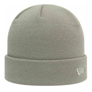 Czapka NEW ERA POP Szara