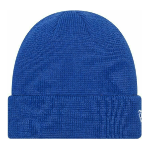 Czapka NEW ERA Niebieska