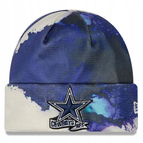 NEW-ERA-Czapka-zimowa-DALLAS-COWBOYS-NFL-Niebieska.jpg
